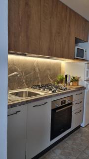 Casa dei Maestri - 7