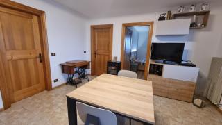 Casa dei Maestri - 2