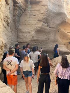 Lumir Surf House - 6