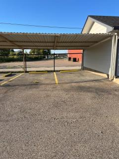 Secluded, Quiet, Cozy, & Modern - 6