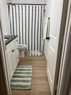 Secluded, Quiet, Cozy, & Modern - 3