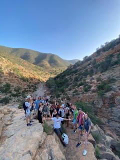 Lumir Surf House - 7