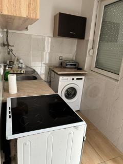 Apartman Zaki luxury - 3