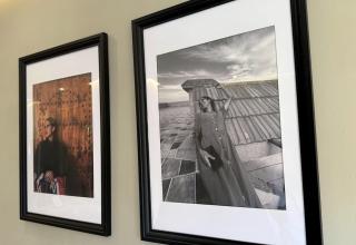 Cosy Modern Apartment Gueliz - 2