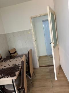 Apartman Zaki luxury - 1