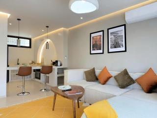 Cosy Modern Apartment Gueliz - 3