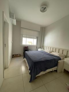 Conforto para família e churrasco pós-praia - 2