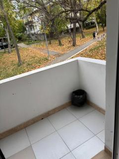 Apartman Zaki luxury - 2