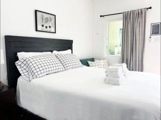 Quiet Guest Suite in Mira Mesa with Private Entrance and Kitchen - 5