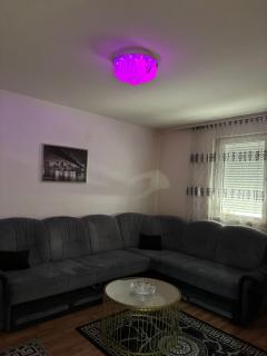 Apartman Zaki luxury - 8