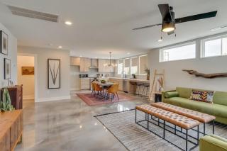 Music City Smile (822) - 2