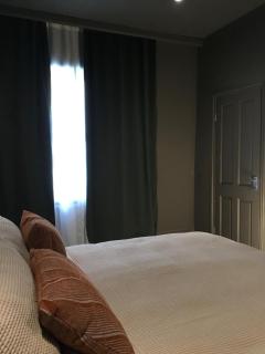 Beautiful 3 bed house in central Hebden Bridge - 5