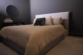 Beautiful 3 bed house in central Hebden Bridge - 4