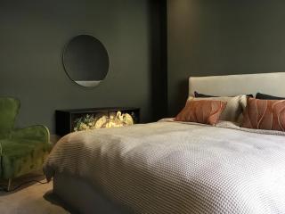 Beautiful 3 bed house in central Hebden Bridge - 3