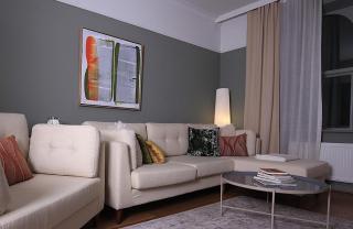 Beautiful 3 bed house in central Hebden Bridge - 2