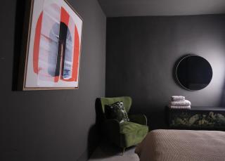 Beautiful 3 bed house in central Hebden Bridge - 1