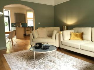 Beautiful 3 bed house in central Hebden Bridge - 9