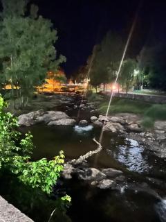 Los Gringuitos - Trapiche - 2