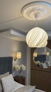 Strömspärlan - Nordic Stay Strömstad - 9