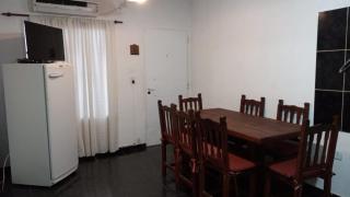 Los Gringuitos - Trapiche - 7