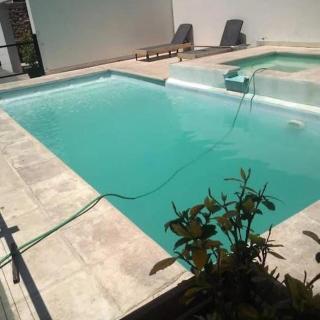 Los Gringuitos - Trapiche - 9