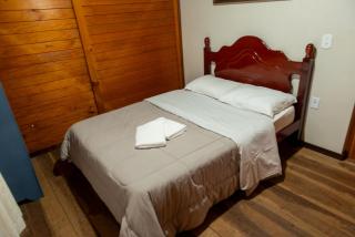 Chácara Efraim - Colônia Witmarsum - 9