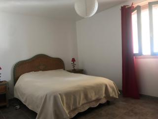 Cap Corse Vue Mer 4km de Bastia - 9