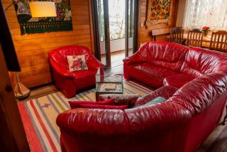 Chácara Efraim - Colônia Witmarsum - 7