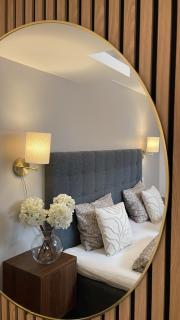 Strömspärlan - Nordic Stay Strömstad - 8