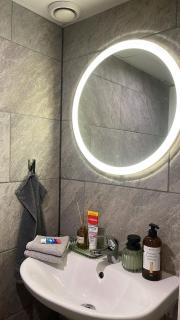 Strömspärlan - Nordic Stay Strömstad - 1