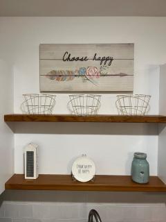 Cozy N Ft Hood Military - 5