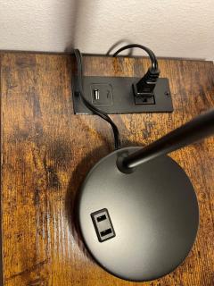 Cozy N Ft Hood Military - 3