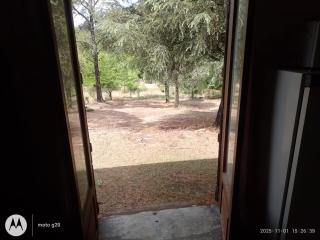 CASA ANTONIO-sobre el rio - 1