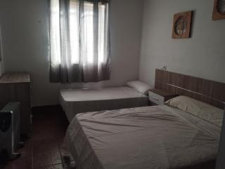 Casa Rural El Olivar - 9