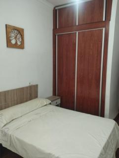 Casa Rural El Olivar - 8