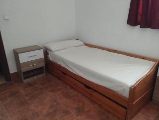 Casa Rural El Olivar - 6