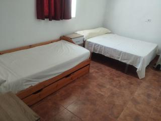 Casa Rural El Olivar - 5