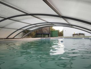 Casa Rural El Olivar - 4