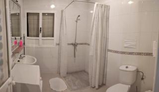 Casa Rural El Olivar - 1