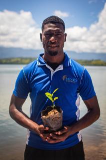 Loloata Island Resort - 4