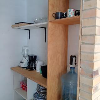 Casa Zipaquira, Sabana, rodéate de naturaleza, disfruta el silencio - 9