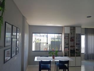 Casa com piscina em Camboriú - 2