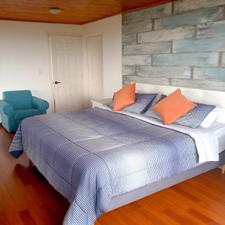 Casa Zipaquira, Sabana, rodéate de naturaleza, disfruta el silencio - 8