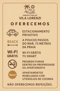 Vila Lorenzi & Apartamentos - 3