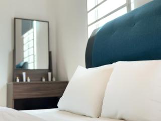 New Homestay Sandakan Rimbayu 12pax - 9