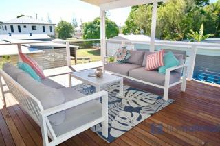 16 Banksia Court - 2