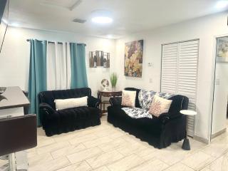 Feel at home ! Only 5 min from the Beach in car - Clearwater - 0