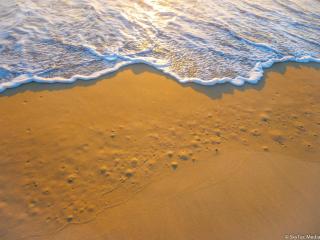 2/23 Barramundi Drive - Woodgate - 2