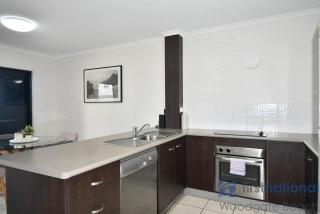 Salt Apartment 2 - 7