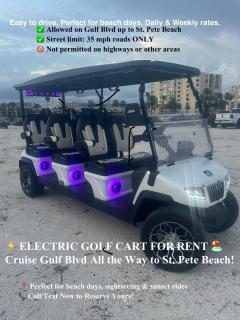 Feel at home ! Only 5 min from the Beach in car - Clearwater - 4